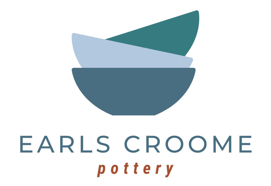 Earls Croome Pottery