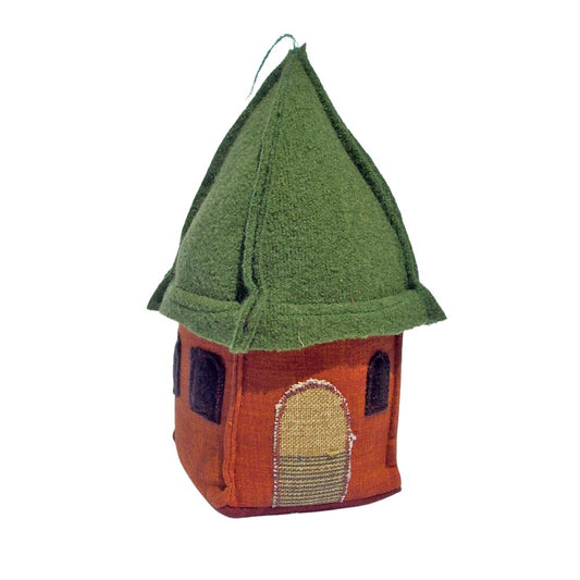 House Door Stop
