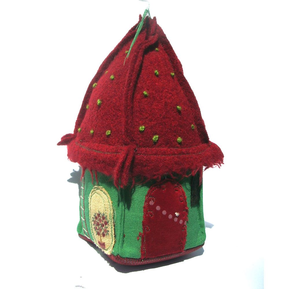 House Door Stop