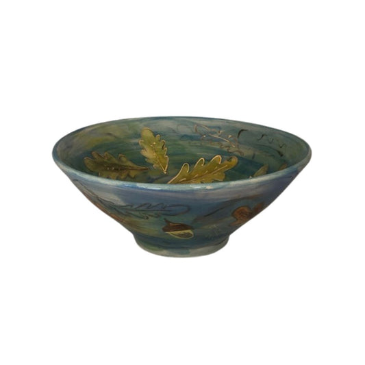 Oak Standard Dish