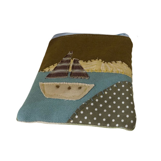 Purse / pencil case