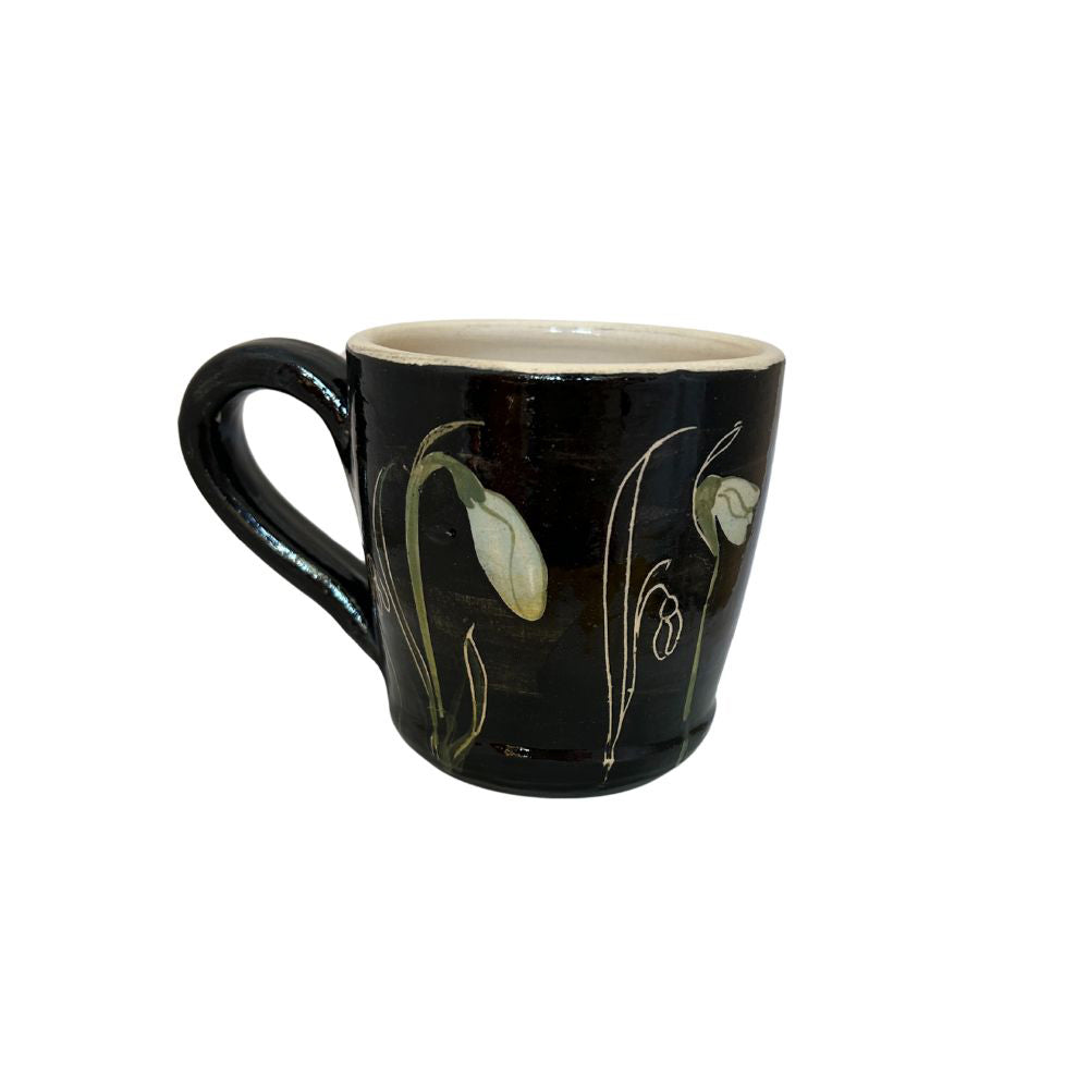 Snowdrop Mug