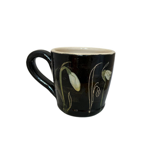 Snowdrop Mug